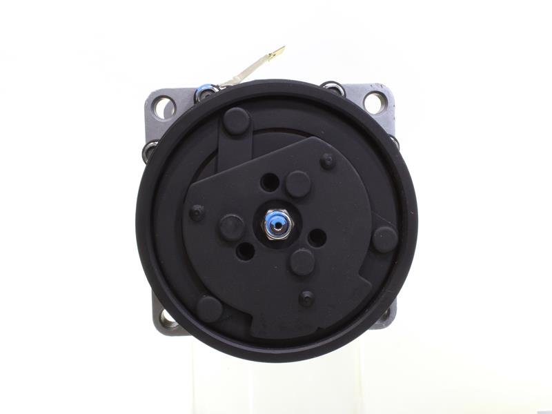 OEM 7700862976 ALANKO Ilmastoinnin kompressori 10550528 varten VOLVO, RENAULT