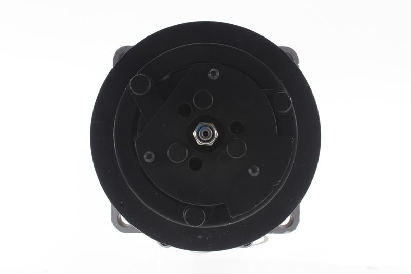 OEM 46409573 ALANKO AC-kompressor 10550542 for FIAT, ALFA ROMEO, LANCIA