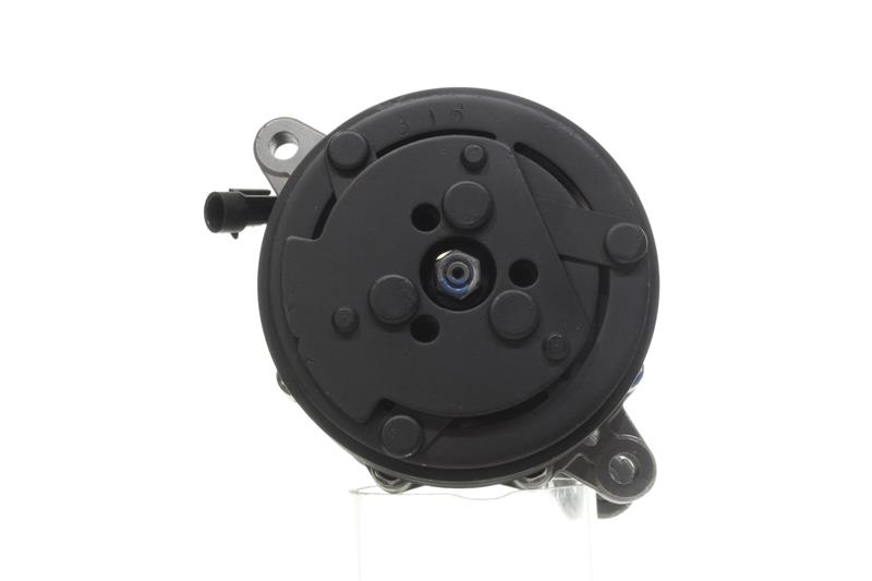 OEM SD7B10 ALANKO Compressor, ar condicionado 10550543 para