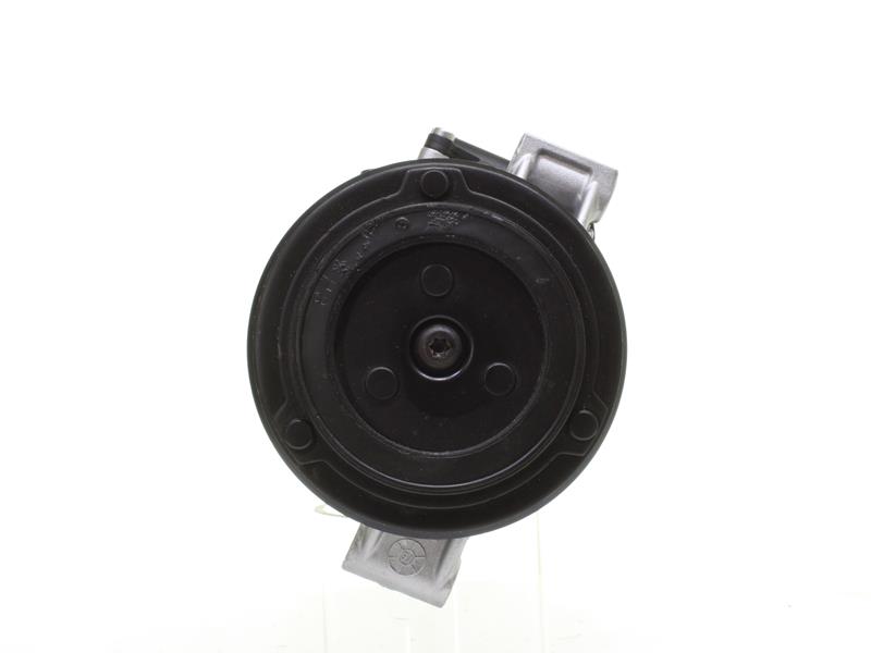 OEM 8386837 ALANKO Compressore aria condizionata 10550548 per BMW, MINI, VOLVO