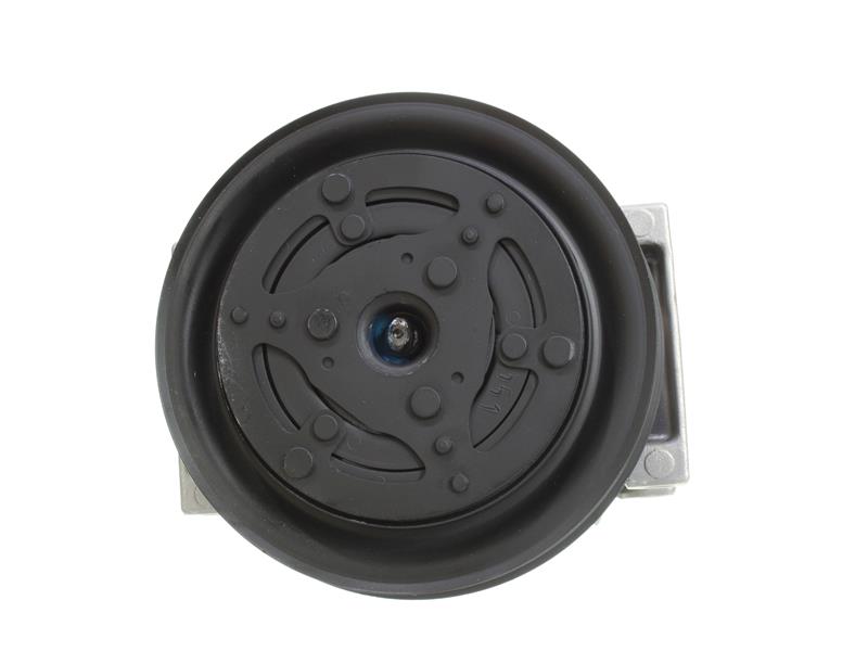 OEM 51752531 ALANKO Compressor, ar condicionado 10550551 para FIAT, VOLVO, ALFA ROMEO, LANCIA, CHRYSLER