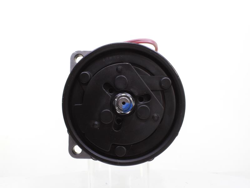 OEM 357820803A ALANKO Ilmastoinnin kompressori 10550553 varten VW, AUDI, SKODA, SEAT