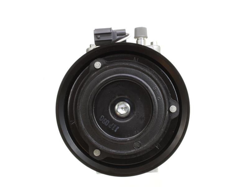 OEM 10PA17C ALANKO  Klimakompressor 10550554 für CITROЁN, KIA