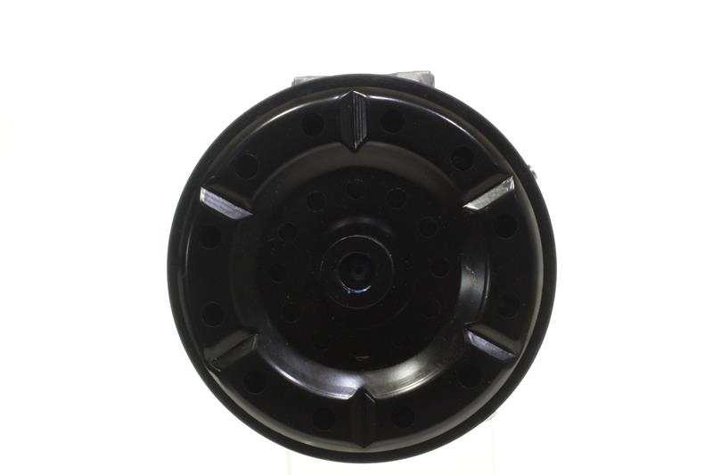 OEM 8831005090 ALANKO Compressor, ar condicionado 10550564 para TOYOTA, VOLVO