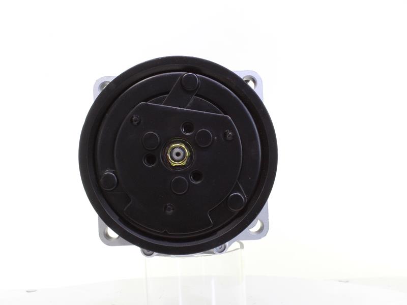 OEM 60607289 ALANKO AC-kompressor 10550569 for VOLVO, FIAT, ALFA ROMEO, CHRYSLER, LANCIA