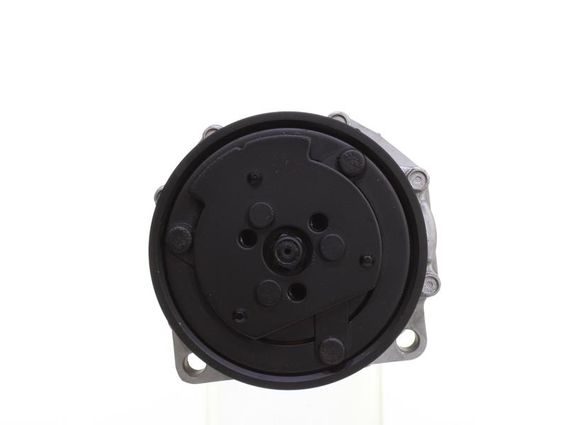 OEM 7M0820803C ALANKO AC-kompressor 10550571 for VW, AUDI, VOLVO, FORD, SKODA