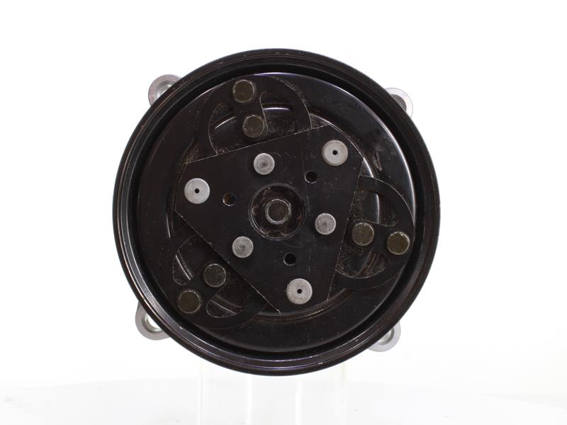OEM 7D0820805A ALANKO AC-kompressor 10550583 for VW, FORD