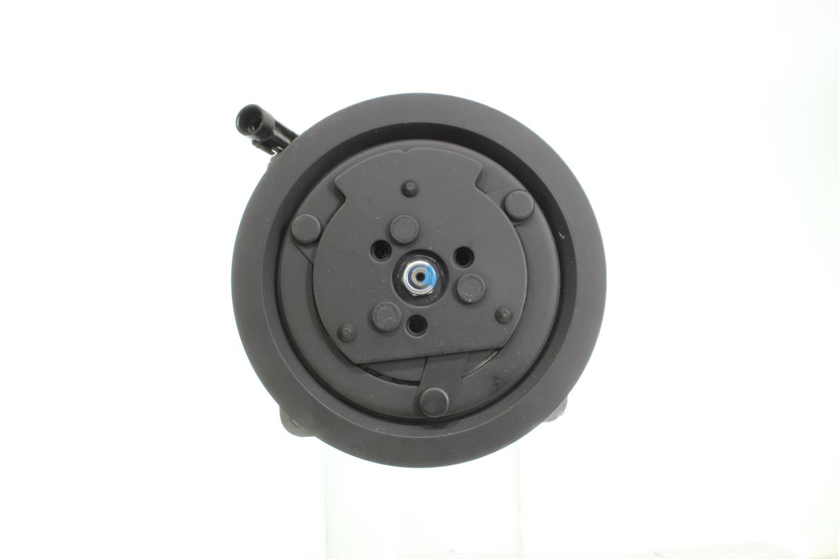 OEM 578377501 ALANKO Ilmastoinnin kompressori 10550584 varten FIAT, CHRYSLER, ALFA ROMEO, MASERATI