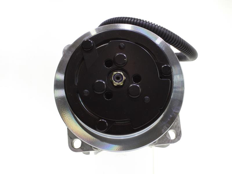 OEM 1444295 ALANKO Air conditioning compressor 10550586 for FORD, VOLVO, DAF