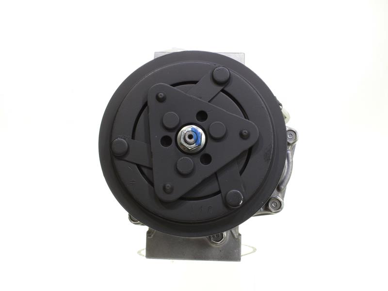 OEM 12843774 ALANKO AC-kompressor 10550588 for VOLVO, OPEL, FIAT, SAAB, CADILLAC