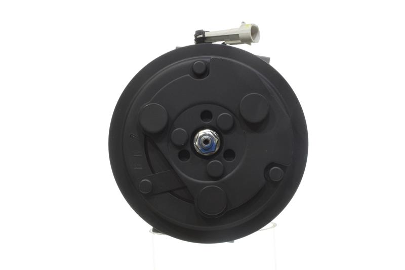 OEM 24461719 ALANKO AC-kompressor 10550607 for VOLVO, OPEL, HONDA, SAAB, VAUXHALL
