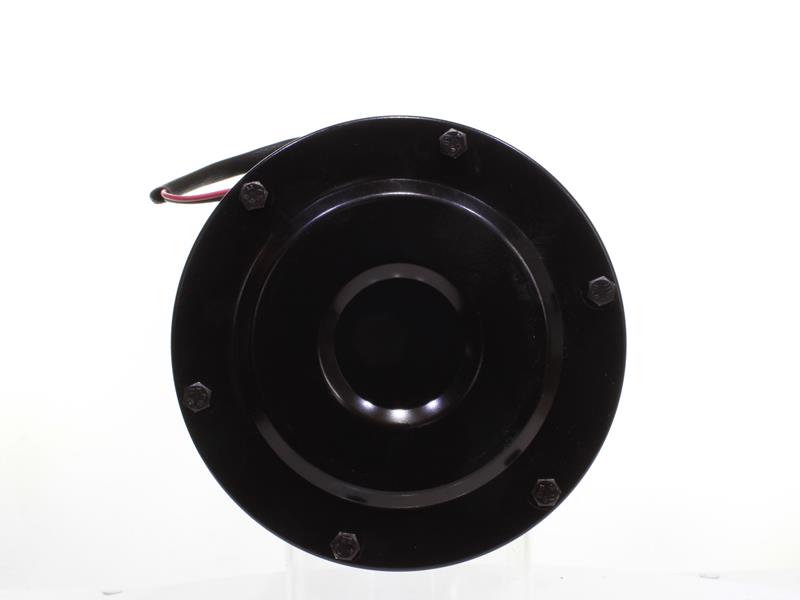 OEM 1785545 ALANKO Compressor, ar condicionado 10550610 para FORD, VOLVO
