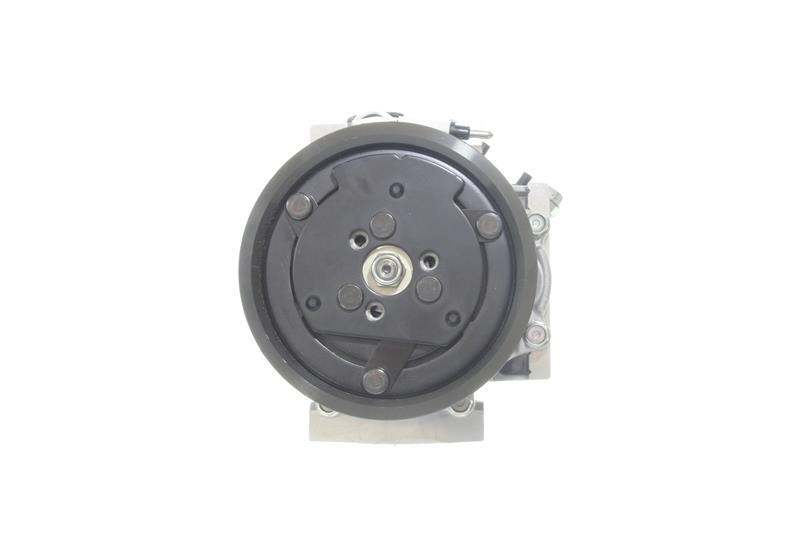 OEM 8200802608 ALANKO AC-kompressor 10550612 for VOLVO, NISSAN, RENAULT, DACIA, LADA