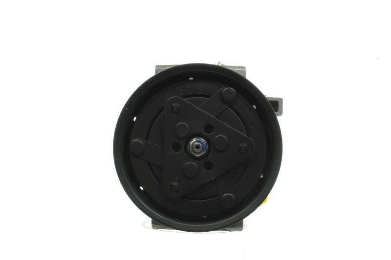OEM 8200953359 ALANKO AC-kompressor 10550613 for MERCEDES-BENZ, VOLVO, NISSAN, RENAULT, LADA