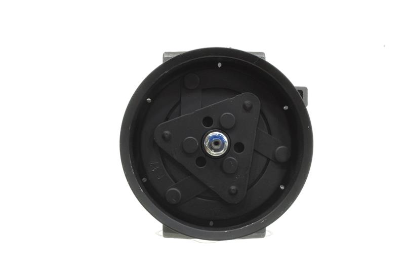 OEM 8200953359 ALANKO AC-kompressor 10550617 for MERCEDES-BENZ, VOLVO, NISSAN, RENAULT, LADA