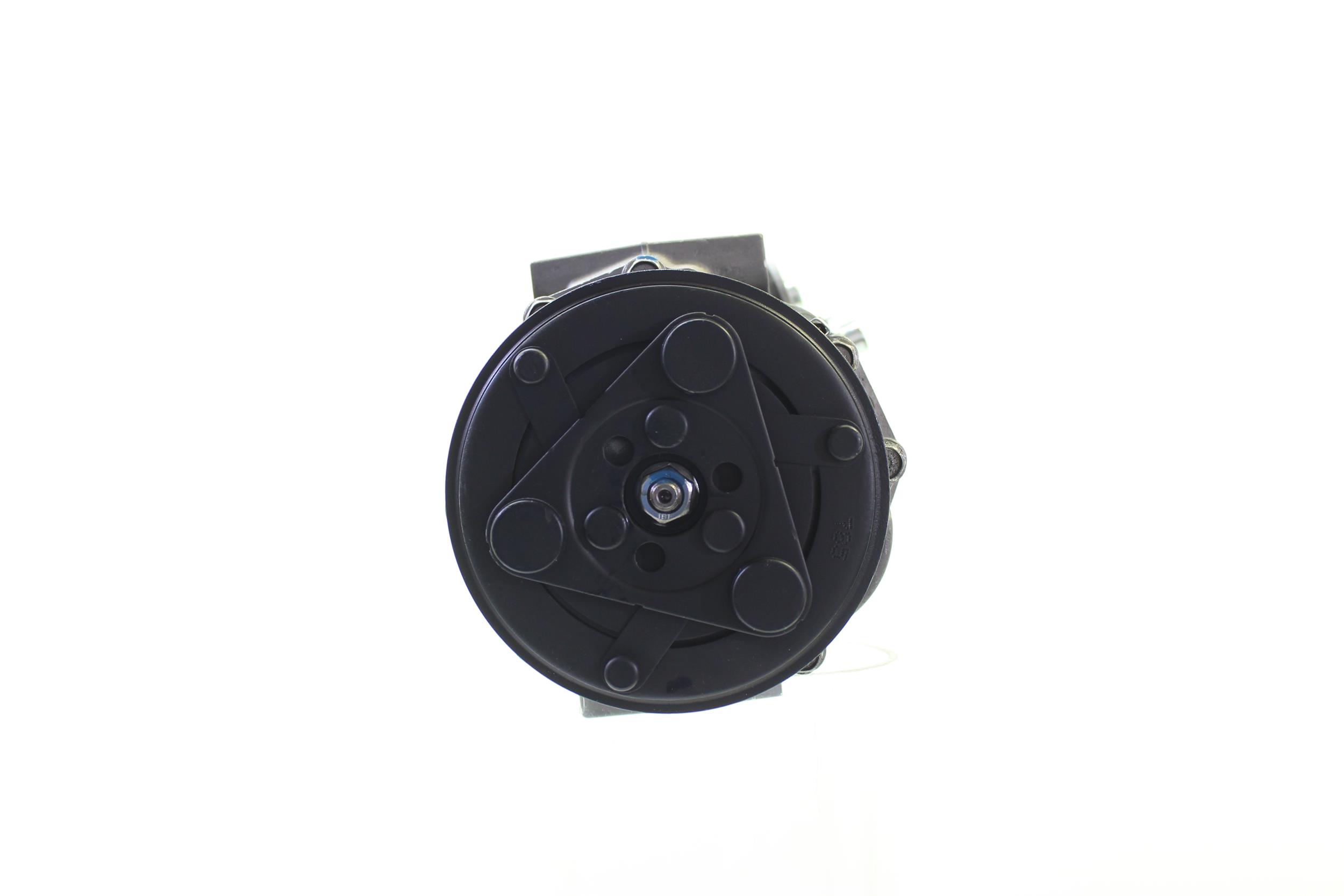 OEM 9520084EA0 ALANKO AC-kompressor 10550618 for FORD, OPEL, PEUGEOT, CITROЁN, FIAT