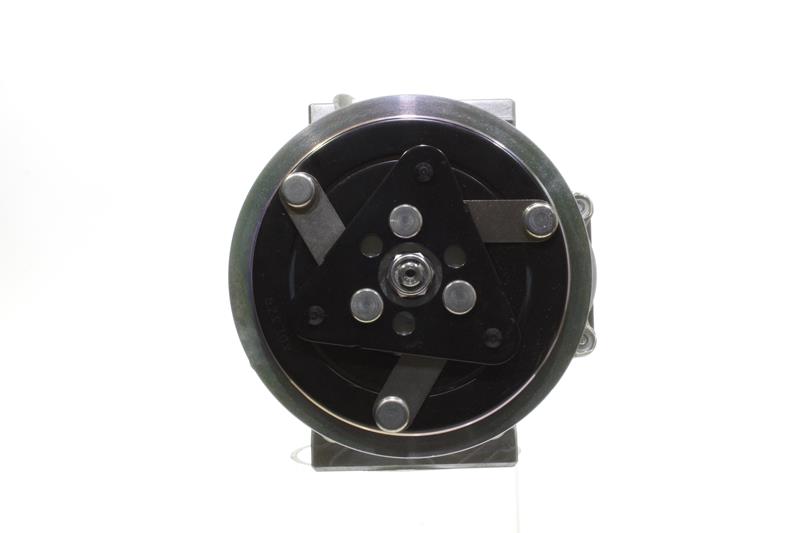 OEM 3M5H19D629HE ALANKO AC-kompressor 10550619 for VOLVO, FORD, FORD USA