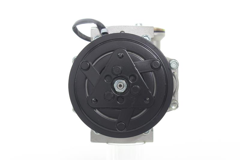 OEM 13140505 ALANKO AC-kompressor 10550621 for VOLVO, OPEL, HONDA, FIAT, SAAB