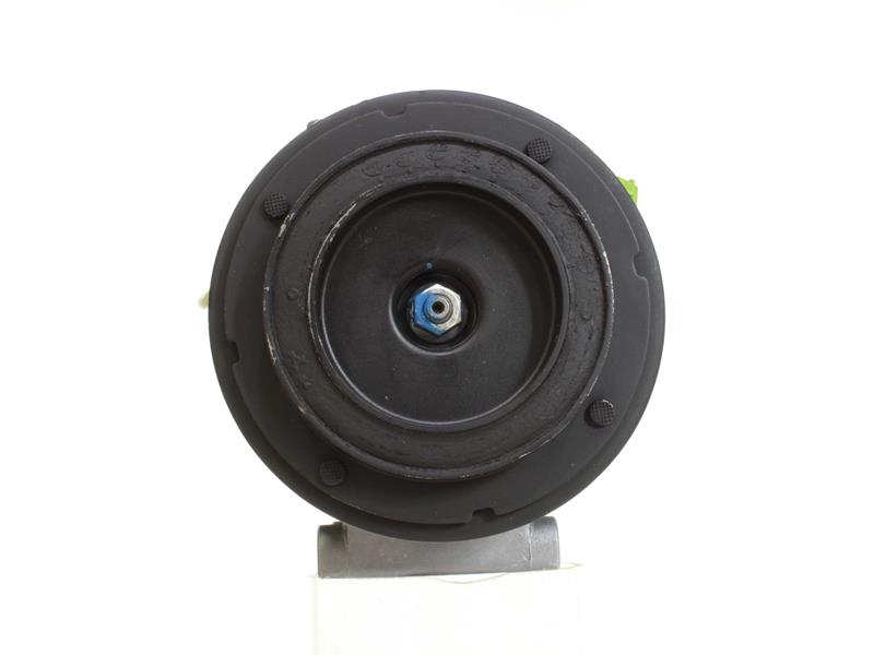 OEM 077260803C ALANKO Compressor, ar condicionado 10550622 para VW, AUDI, SEAT, VOLVO, SKODA