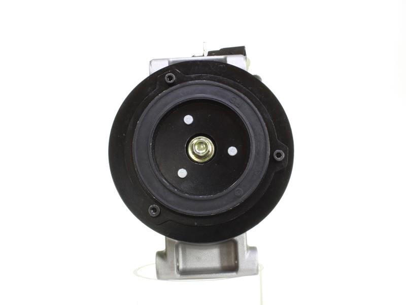 OEM 8E0260805AF ALANKO Compressor, ar condicionado 10550629 para VW, AUDI, FORD, SEAT, VOLVO