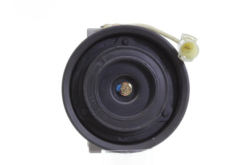 OEM JPB000030 ALANKO Air conditioning compressor 10550631 for VOLVO, LAND ROVER, ROVER