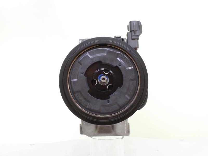 OEM 7813A058 ALANKO Compresor, aire acondicionado 10550636 para MERCEDES-BENZ, MITSUBISHI, VOLVO, JAGUAR, SMART