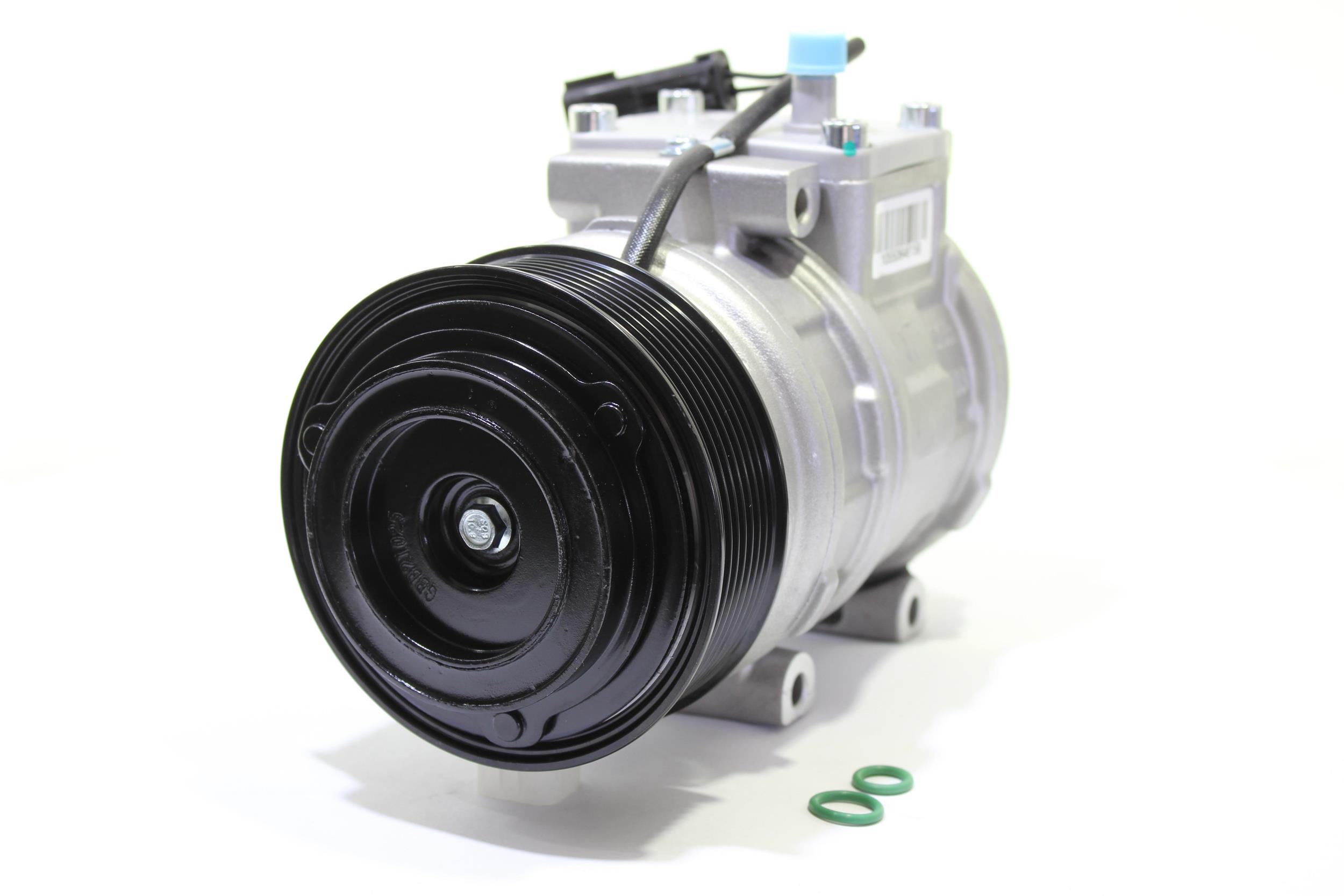 OEM 5015042AA ALANKO Compressor, ar condicionado 10550646 para JEEP, CHRYSLER