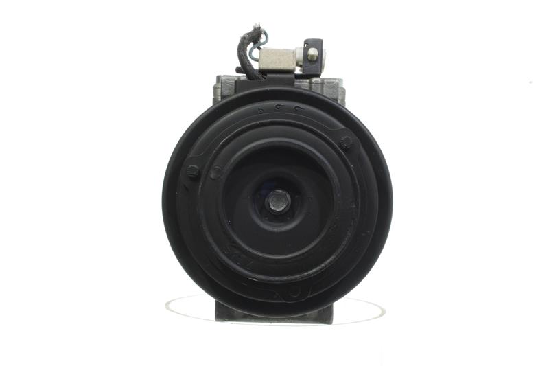 OEM MNA7300AB ALANKO Compressor, ar condicionado 10550649 para LAND ROVER, JAGUAR, ROVER