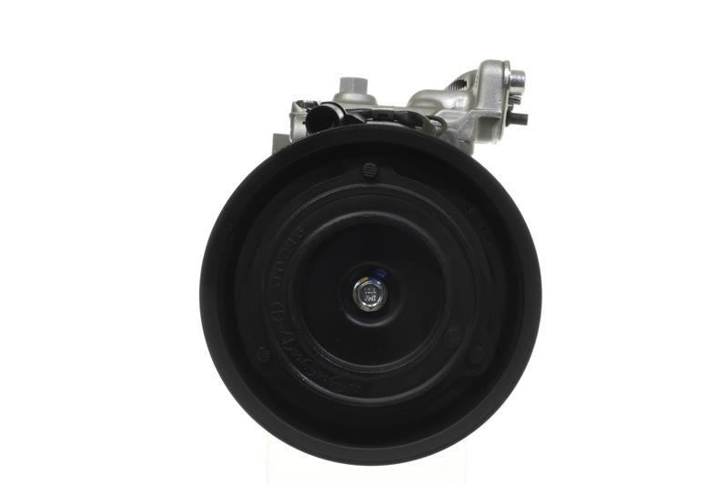 OEM 977011D500 ALANKO Compressor, ar condicionado 10550660 para VOLVO, HYUNDAI, MAZDA, KIA