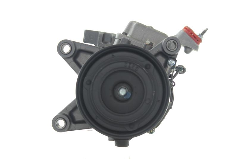 OEM 8331053050 ALANKO Compressor, ar condicionado 10550666 para RENAULT, TOYOTA, LEXUS