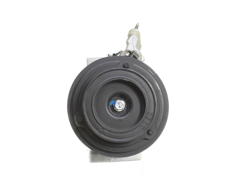 OEM 38810RBDE11 ALANKO Compresseur de climatisation 10550667 pour HONDA, MAZDA