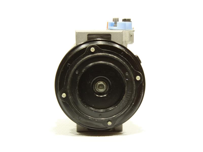 OEM 9520065DF1 ALANKO  Klimakompressor 10550669 für NISSAN, SUZUKI