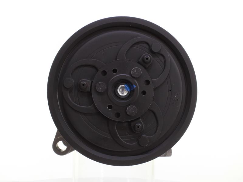 OEM 92600VB800 ALANKO Ilmastoinnin kompressori 10550674 varten VOLVO, NISSAN, RENAULT