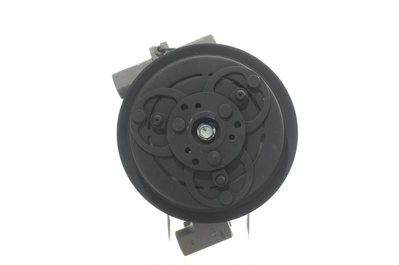 OEM 92600VL30A ALANKO Ilmastoinnin kompressori 10550684 varten VOLVO, NISSAN, RENAULT