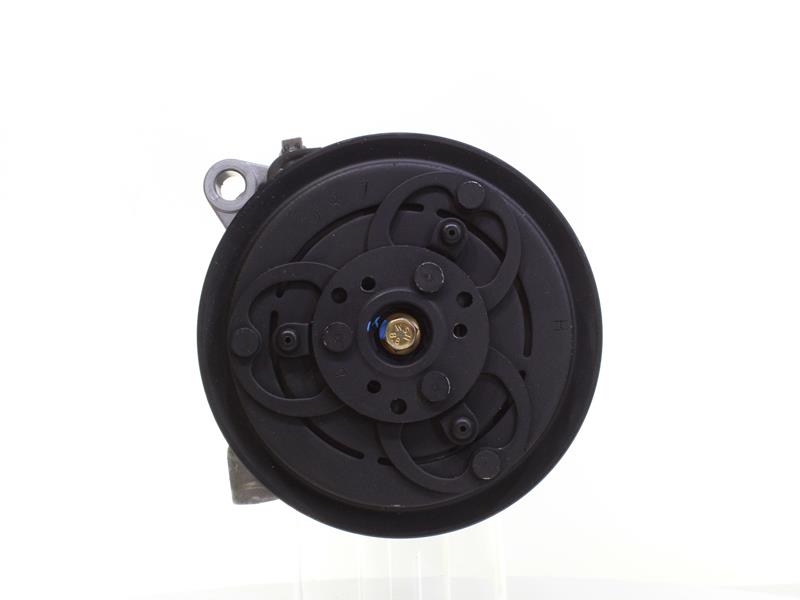 OEM 92600VB005 ALANKO Compressor, ar condicionado 10550687 para RENAULT, NISSAN