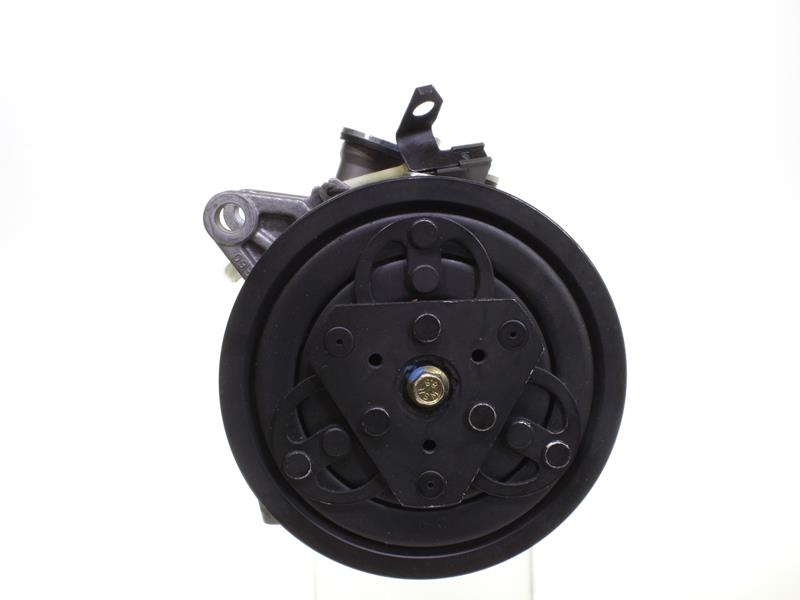 OEM 92600C9600 ALANKO AC-kompressor 10550688 for NISSAN