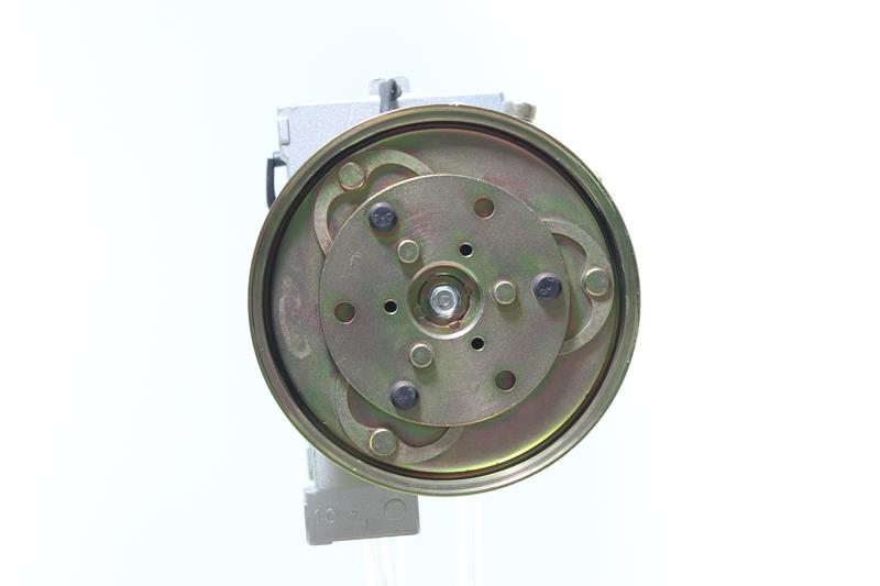 OEM 9260062Y01 ALANKO Ilmastoinnin kompressori 10550690 varten NISSAN