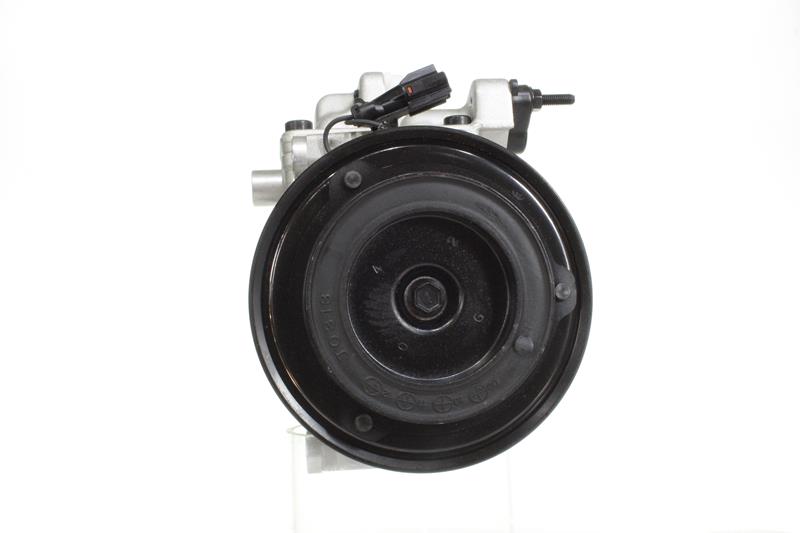 OEM 10PA17C ALANKO  Klimakompressor 10550695 für CITROЁN, KIA