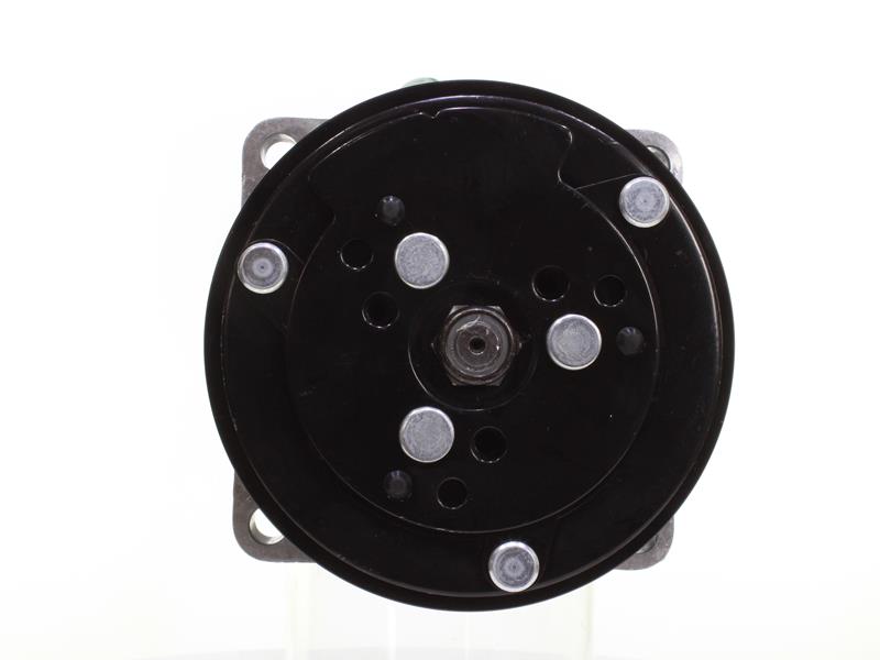OEM 1303484 ALANKO Ilmastoinnin kompressori 10550699 varten VOLVO, FORD