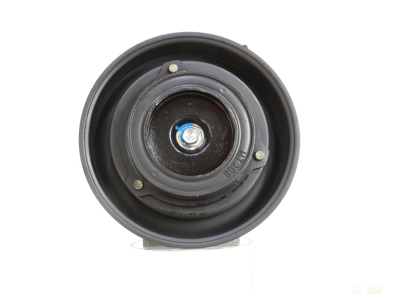 OEM 10PA17C ALANKO  Klimakompressor 10550701 für CITROЁN, KIA