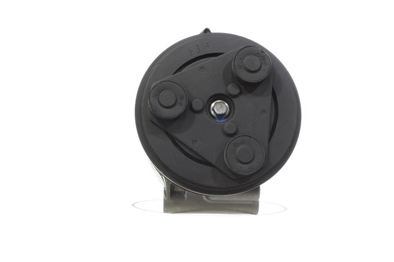 OEM 3M5H19D629HE ALANKO AC-kompressor 10550710 for VOLVO, FORD, FORD USA