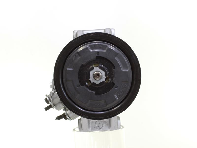 OEM 8831005080 ALANKO Compresor, aire acondicionado 10550711 para TOYOTA, VOLVO