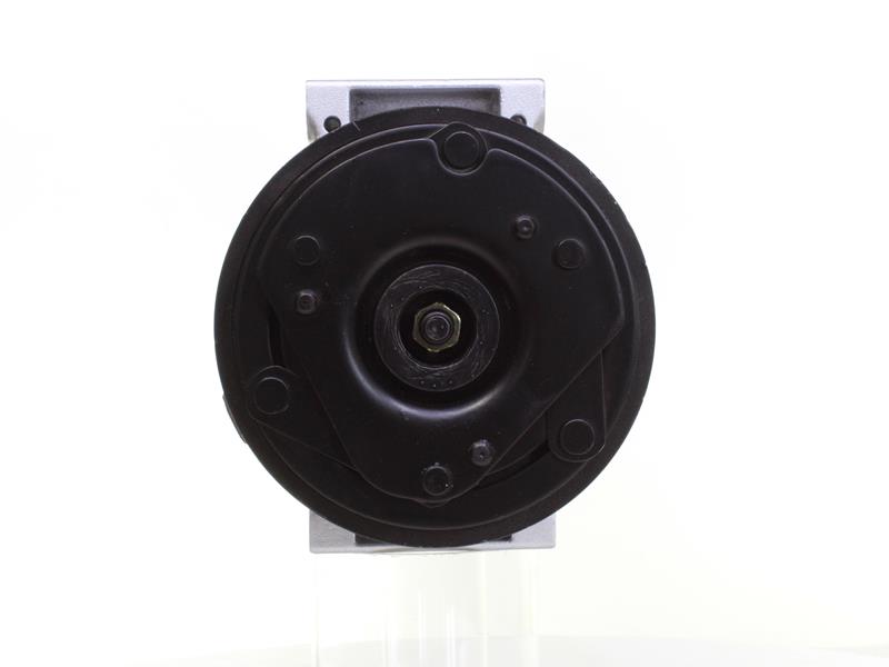OEM 8200979497 ALANKO AC-kompressor 10550713 for VOLVO, NISSAN, OPEL, RENAULT, LADA