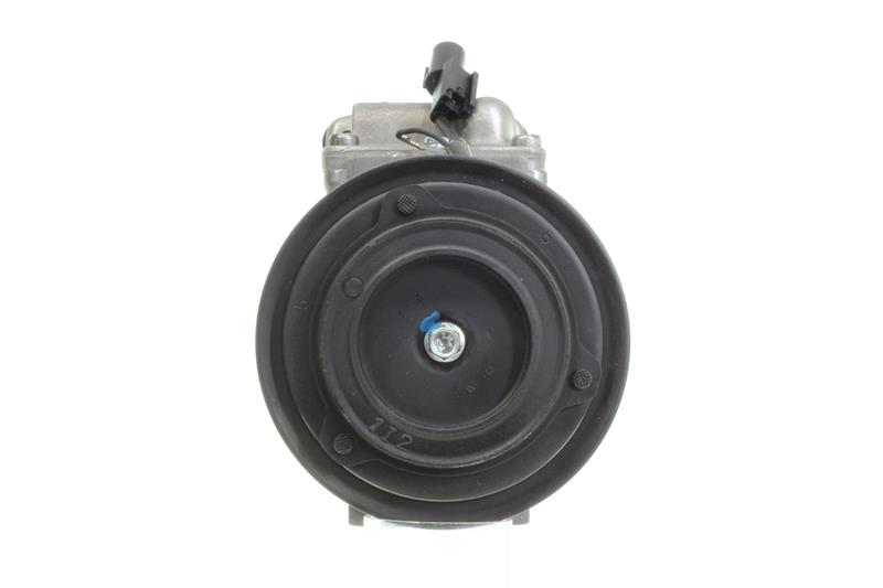 OEM 10PA17C ALANKO  Klimakompressor 10550714 für CITROЁN, KIA