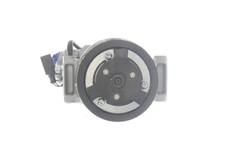 OEM 4E0260805C ALANKO Ilmastoinnin kompressori 10550718 varten VW, AUDI, SKODA, SEAT, CUPRA