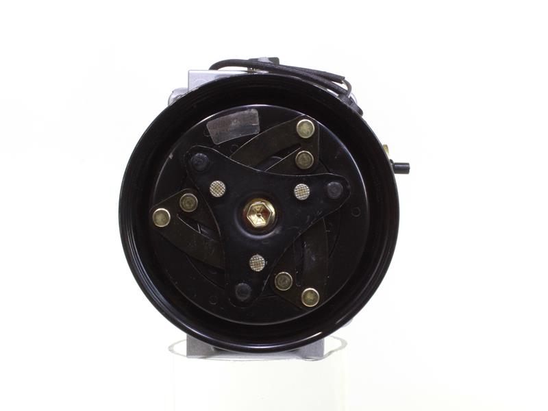 OEM 8832002070 ALANKO Air conditioning compressor 10550723 for TOYOTA
