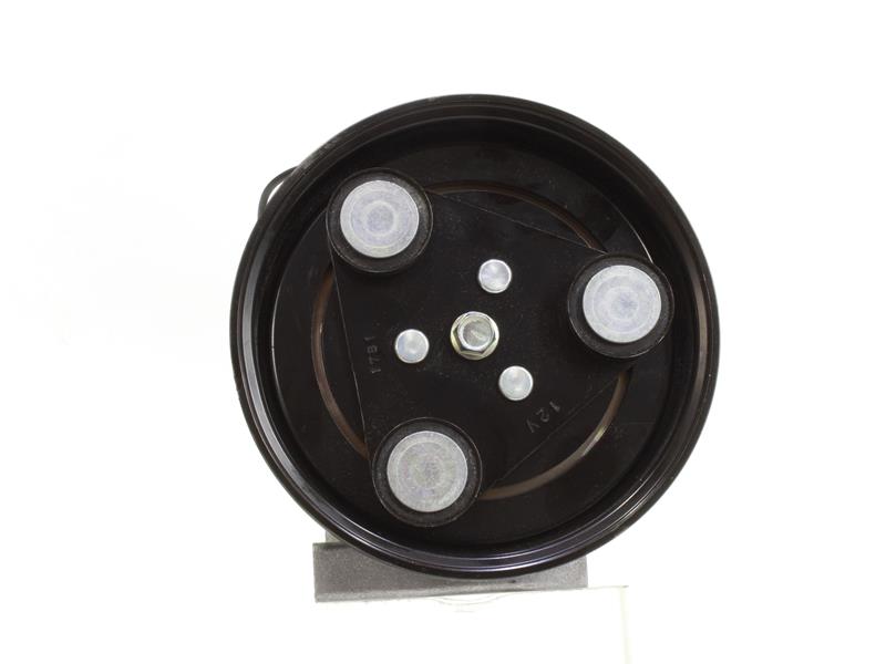 OEM C10061K00 ALANKO Ilmastoinnin kompressori 10550727 varten MERCEDES-BENZ, MAZDA, MERCURY