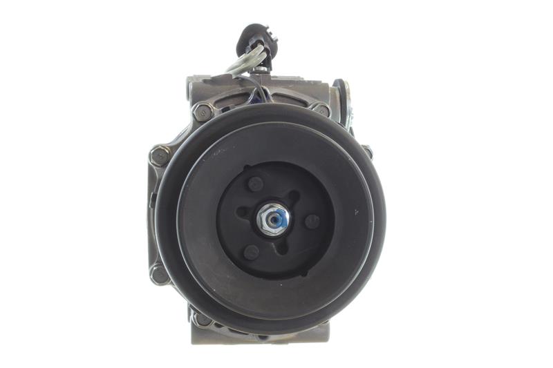 OEM AKC200A551J ALANKO Ilmastoinnin kompressori 10550731 varten MITSUBISHI