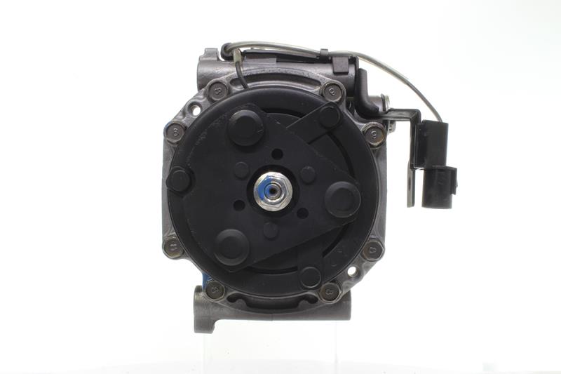 OEM AKC200A071 ALANKO AC-kompressor 10550732 for MITSUBISHI