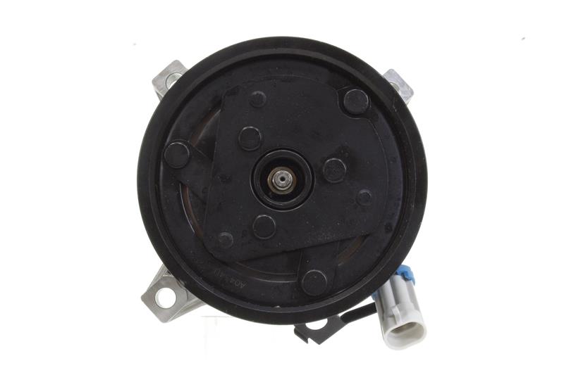 OEM 1135283 ALANKO Ilmastoinnin kompressori 10550738 varten CHEVROLET, PONTIAC, BUICK, GMC, OLDSMOBILE